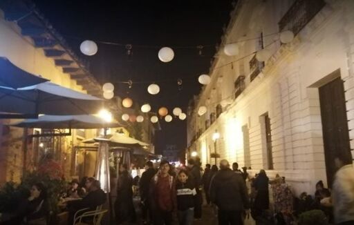 El Puerto de las Culturas-0