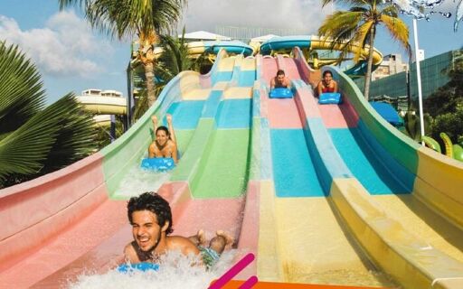 El Rollo Acapulco-2