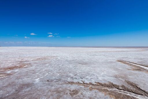 El Salar-0
