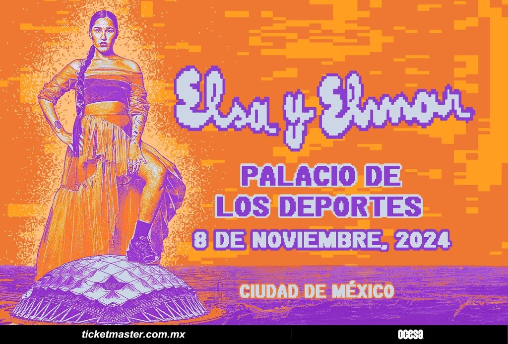 Elsa y Elmar-0
