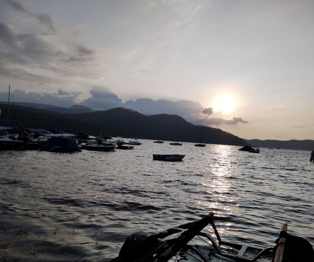 Embarcadero de Valle de Bravo-2