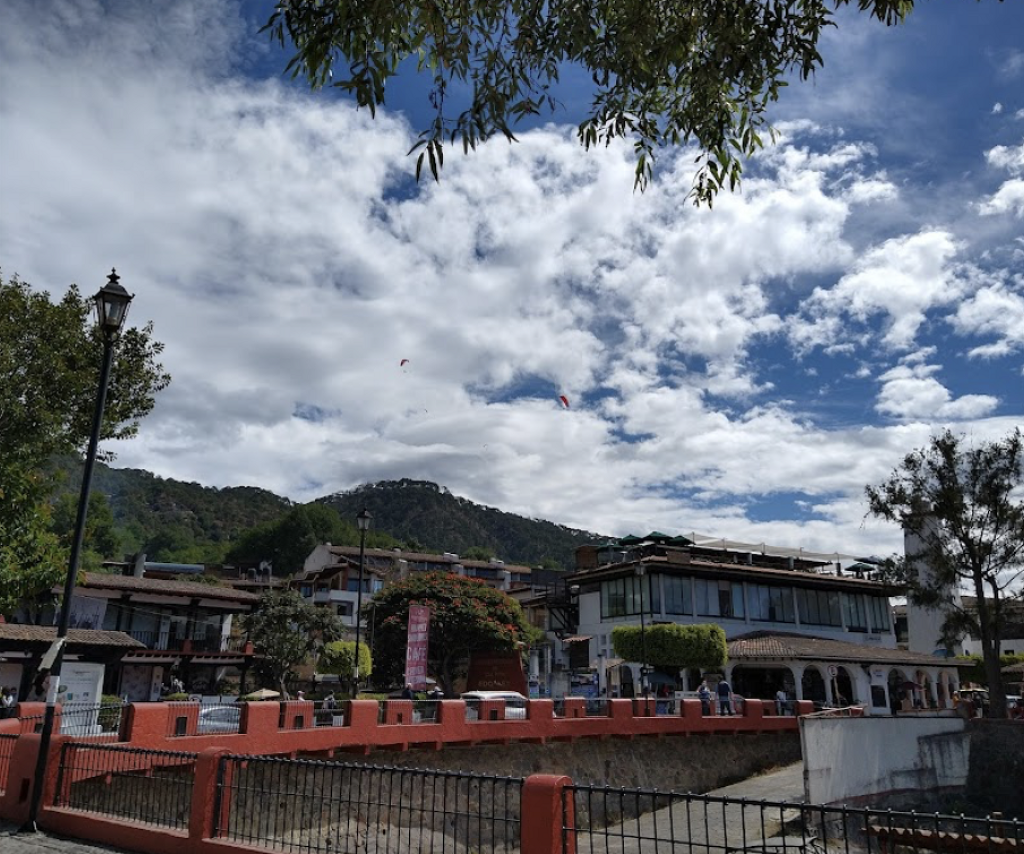 Embarcadero de Valle de Bravo-0