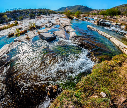 Presa Las Higueras-0