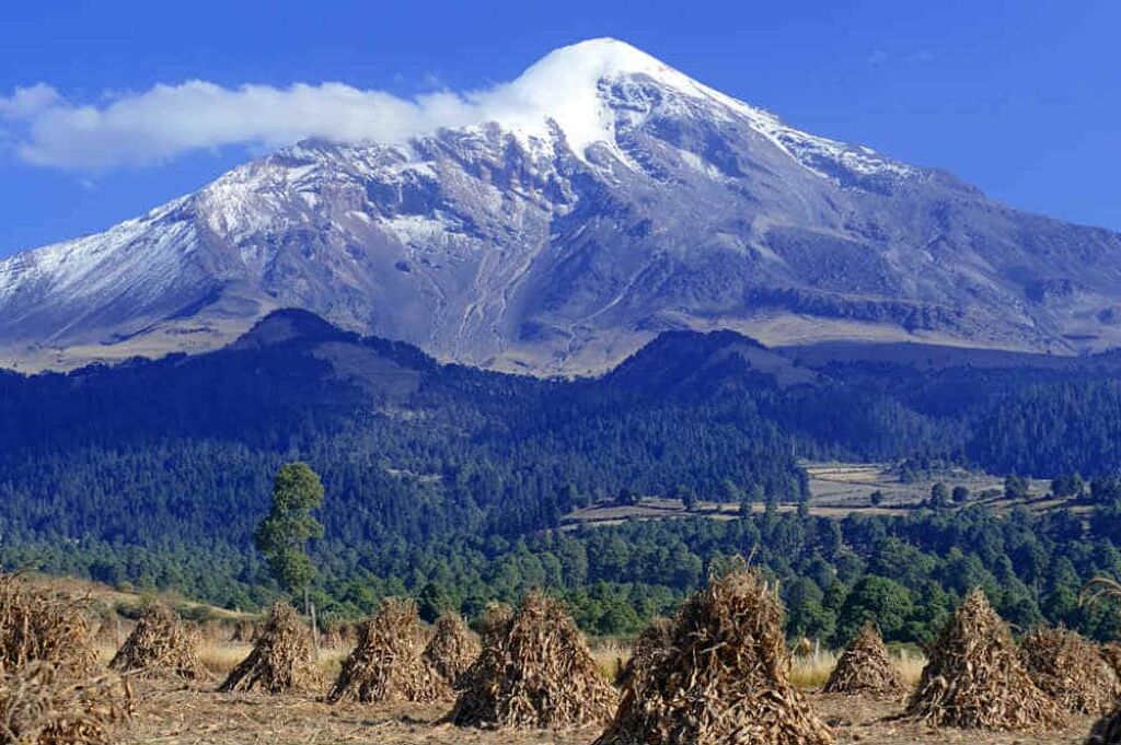 Pico de Orizaba-1