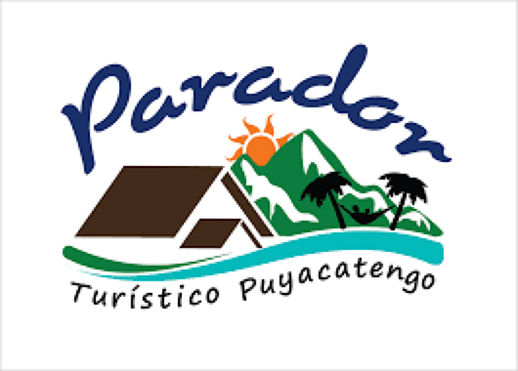Parador Turístico Puyacatengo-0