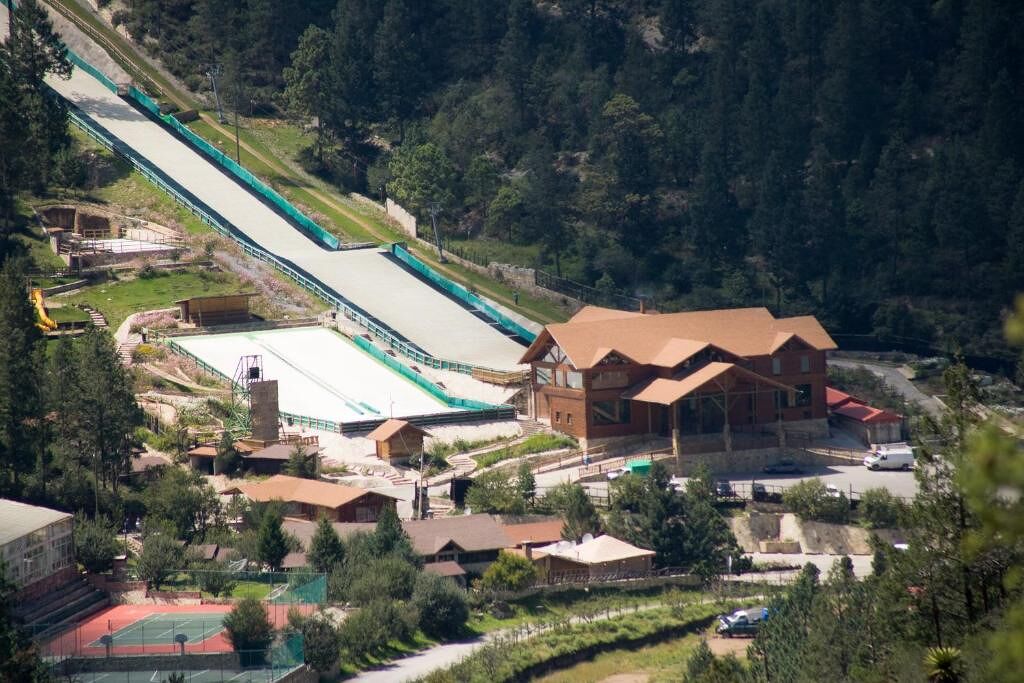 Bosques de Monterreal-0