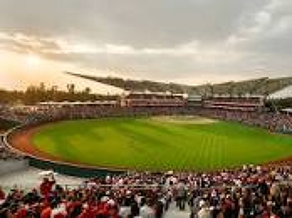 Estadio Alfredo Harp Helú-2