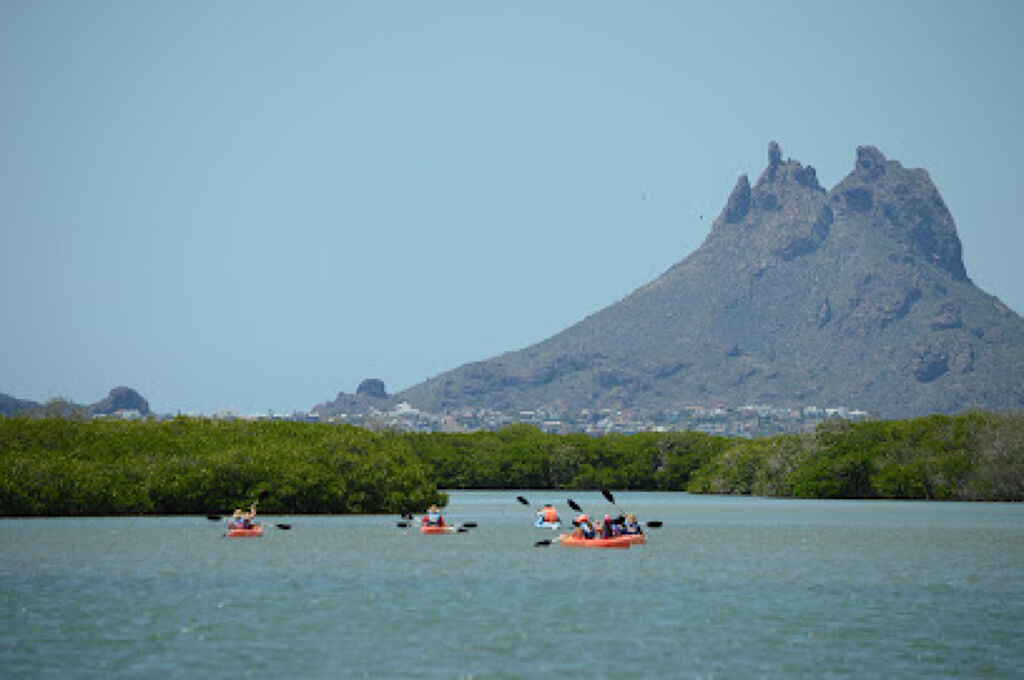 Estero El Soldado-0