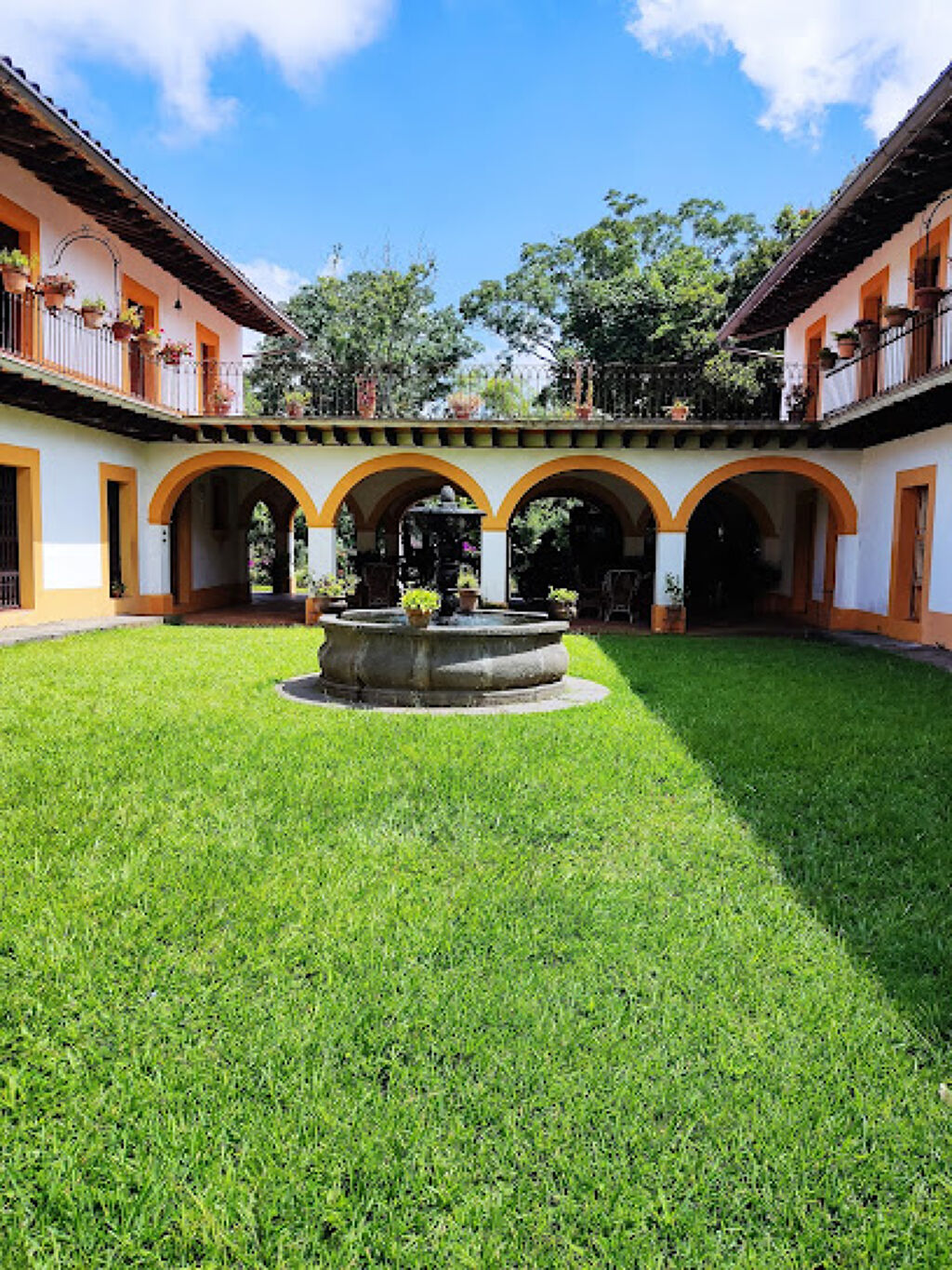 Museo El Lencero-1