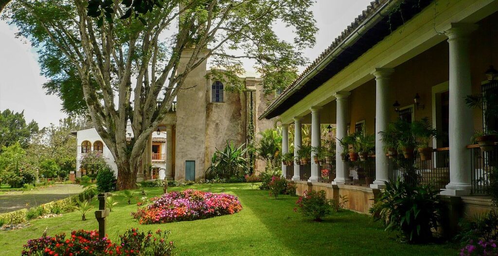 Museo El Lencero-2