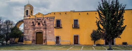 Ex Hacienda de Juana Guerra-0