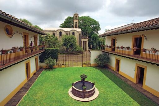 Museo El Lencero-0
