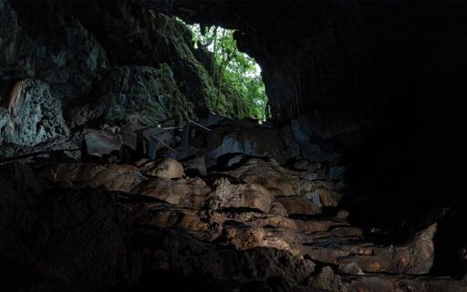 Cueva del Agua-1