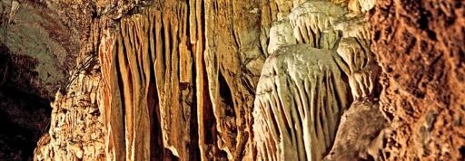 Grutas de Rancho Nuevo-0