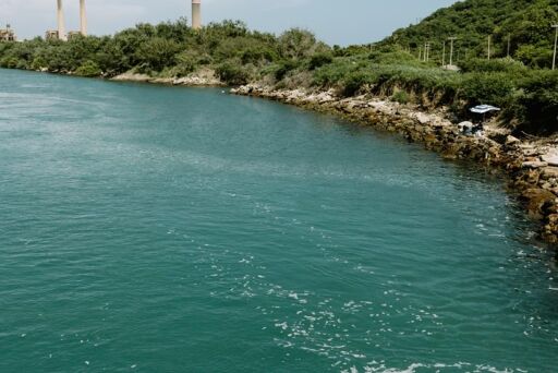 Bahía de Manzanillo-0