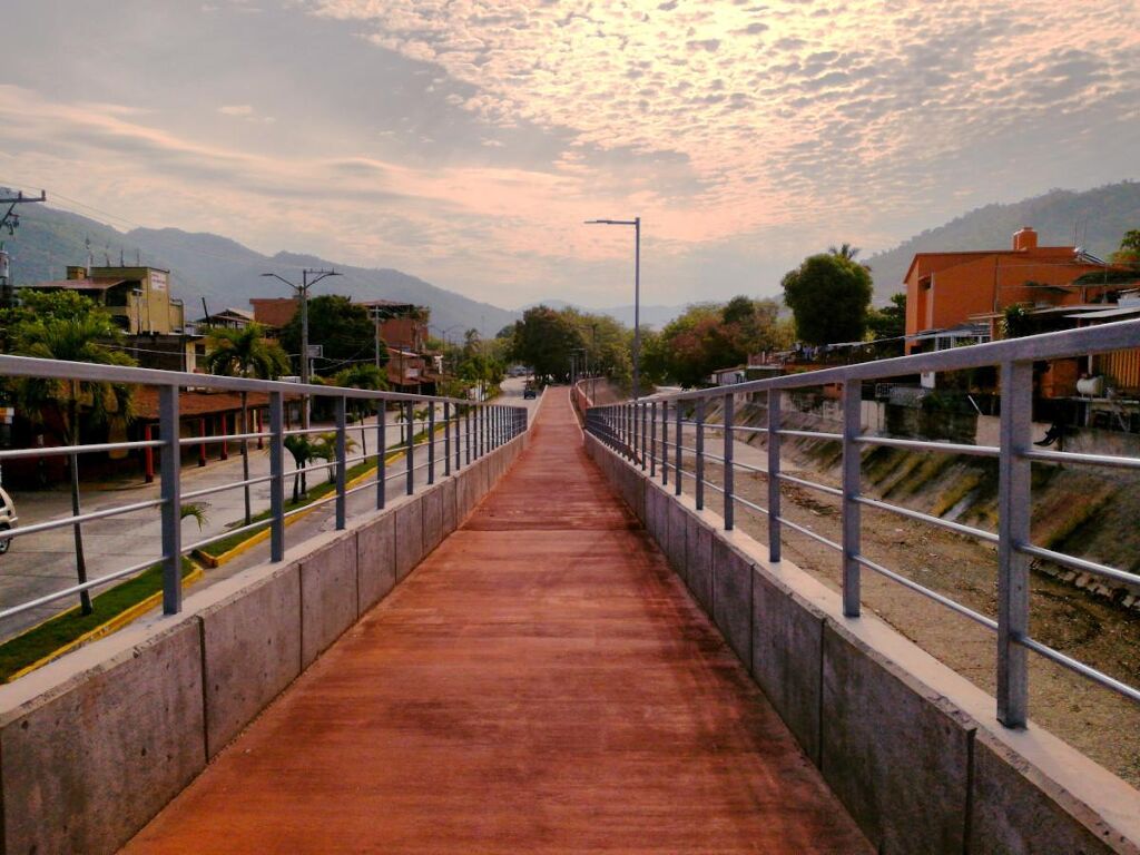 Parque Lineal-0