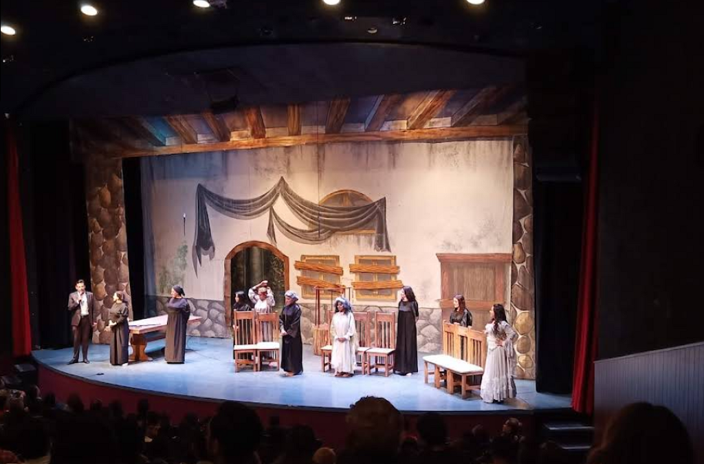 Teatro Tepeyac Carmen Montejo-0