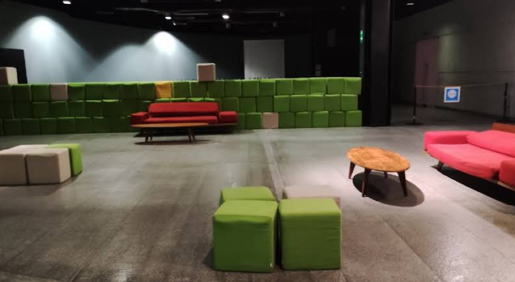 Centro de Cultura Digital-0