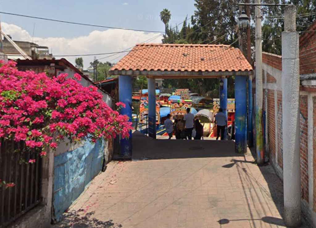 Embarcadero San Cristóbal-0