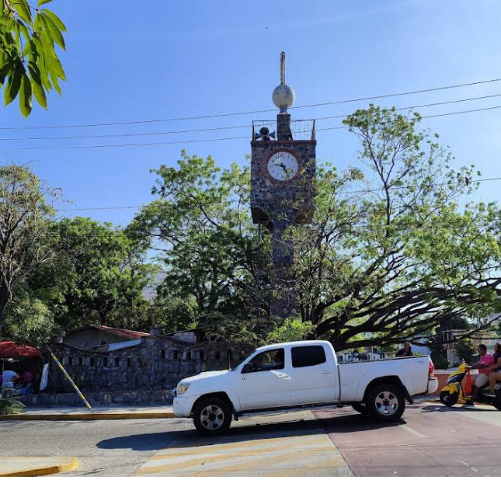 Iglesia católica Angelus-0