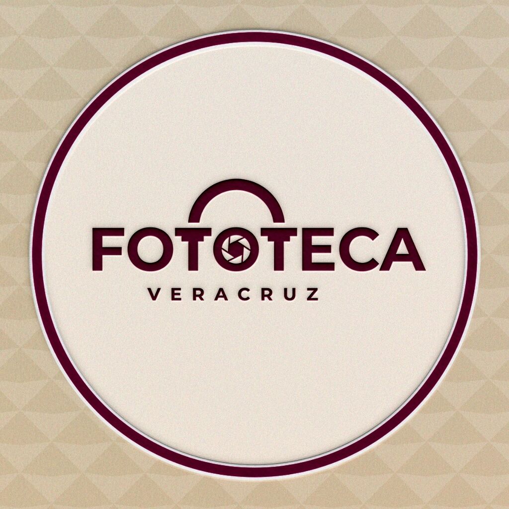 Fototeca de Veracruz-2