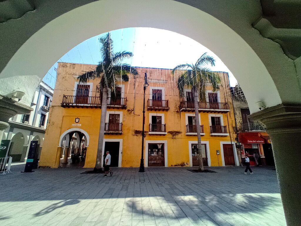 Fototeca de Veracruz-1