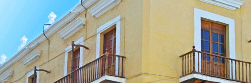 Fototeca de Veracruz-0