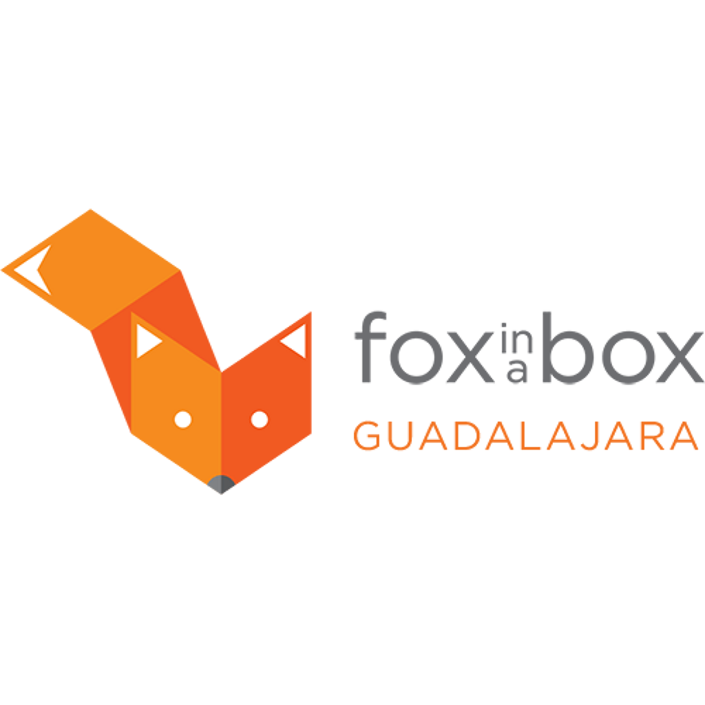 Fox in a Box-1