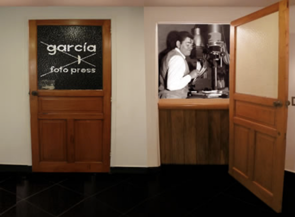 Fundación María y Héctor García-0