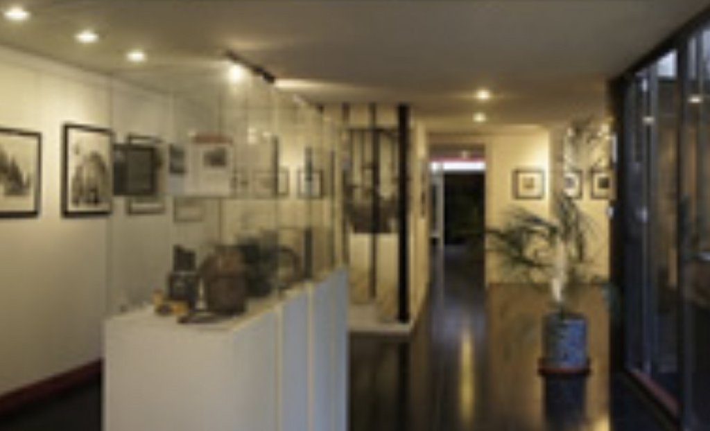 Fundación María y Héctor García-1