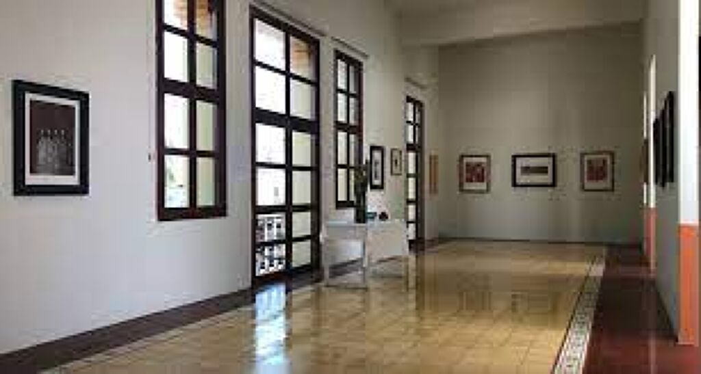 Galeria Coxala Grafica-1