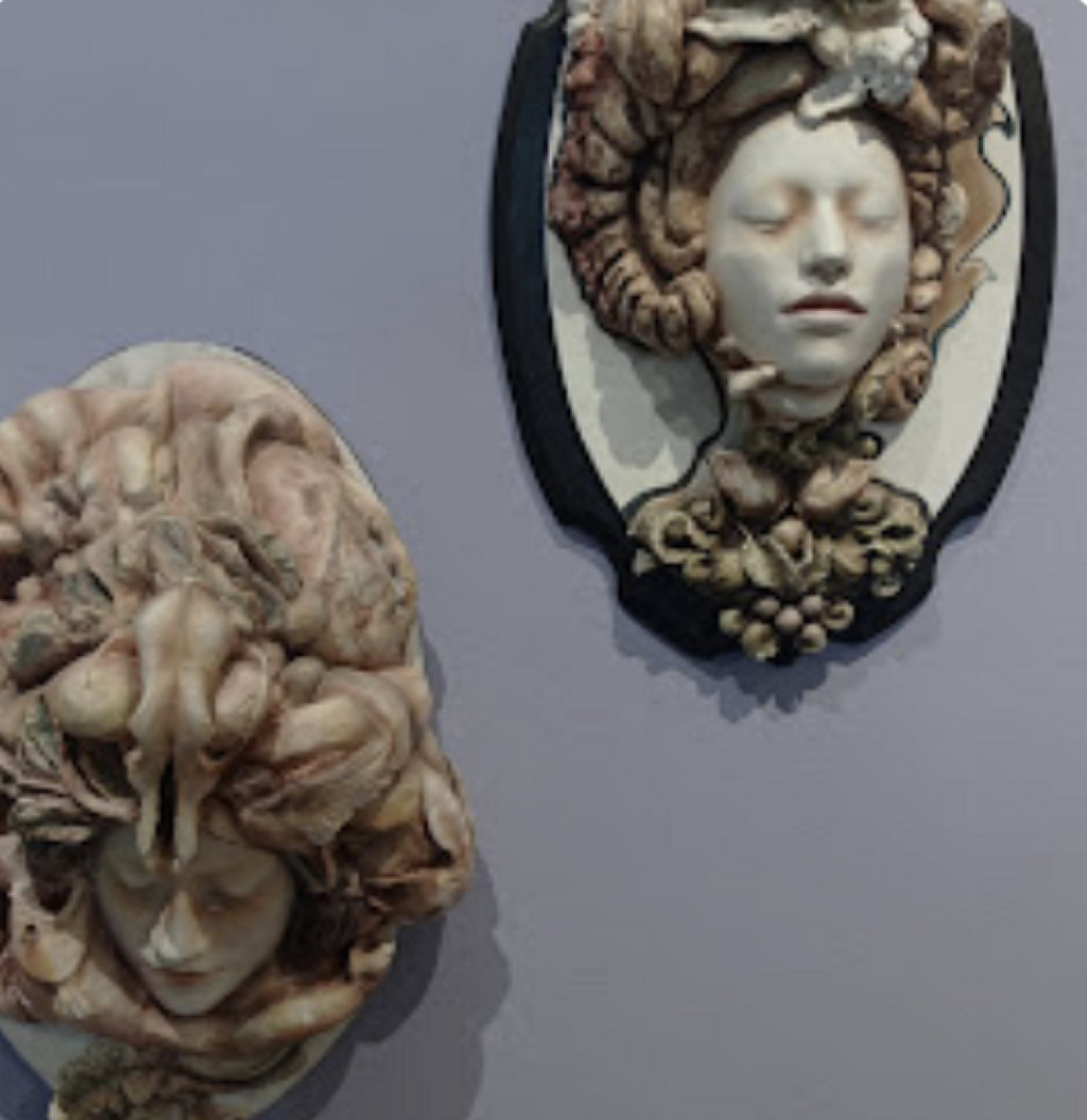Galería José María Velasco-0