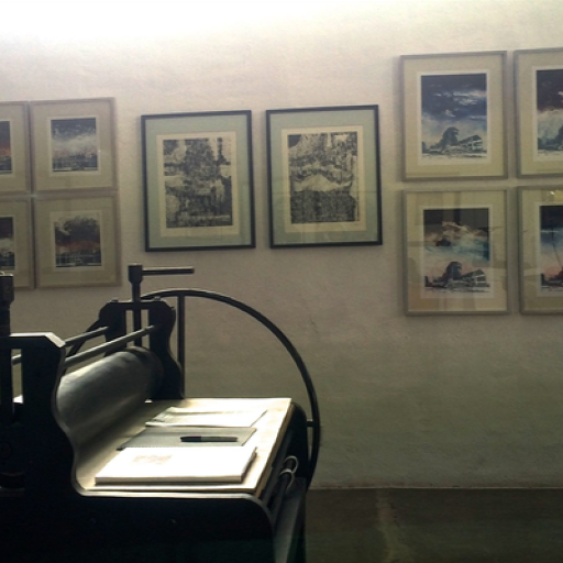 Galeria Coxala Grafica-0