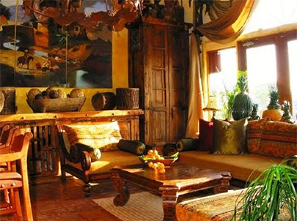 Fausto Polanco Furniture-0
