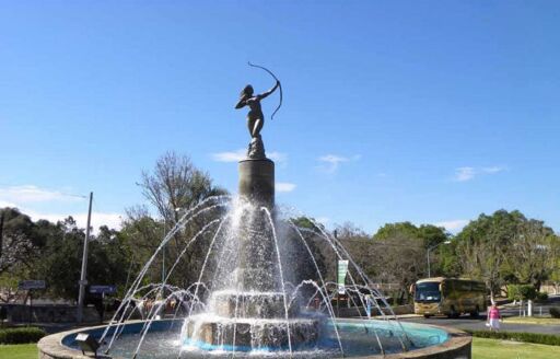 Glorieta de la Diana-0