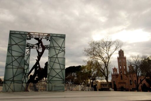 Gran Plaza-0
