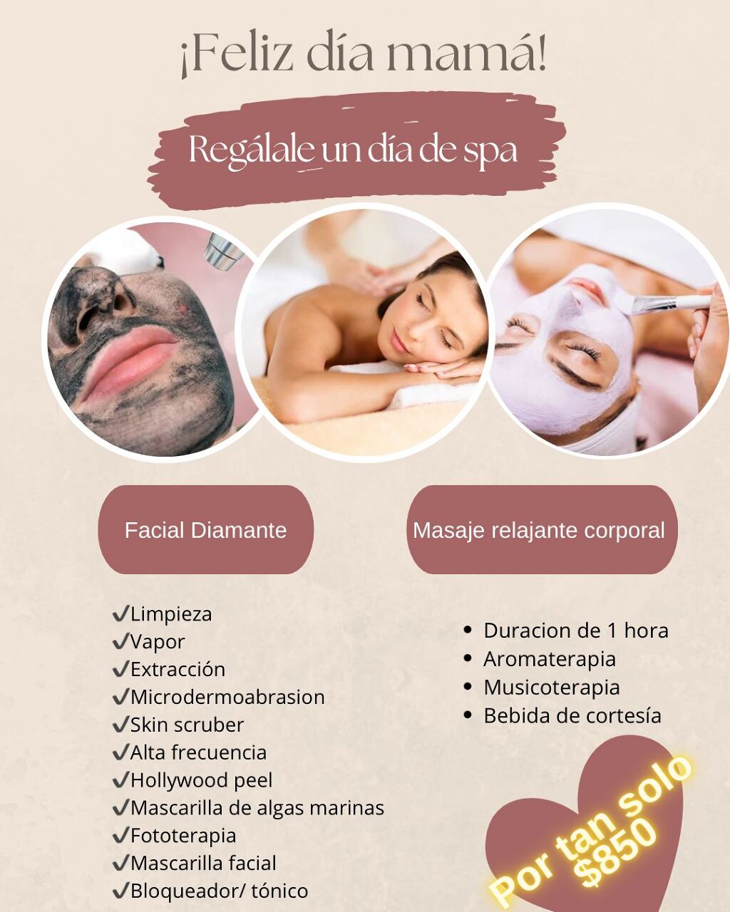 Grecia Face & Body-1