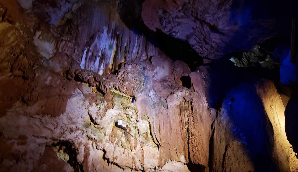 Gruta de los Herrera-2