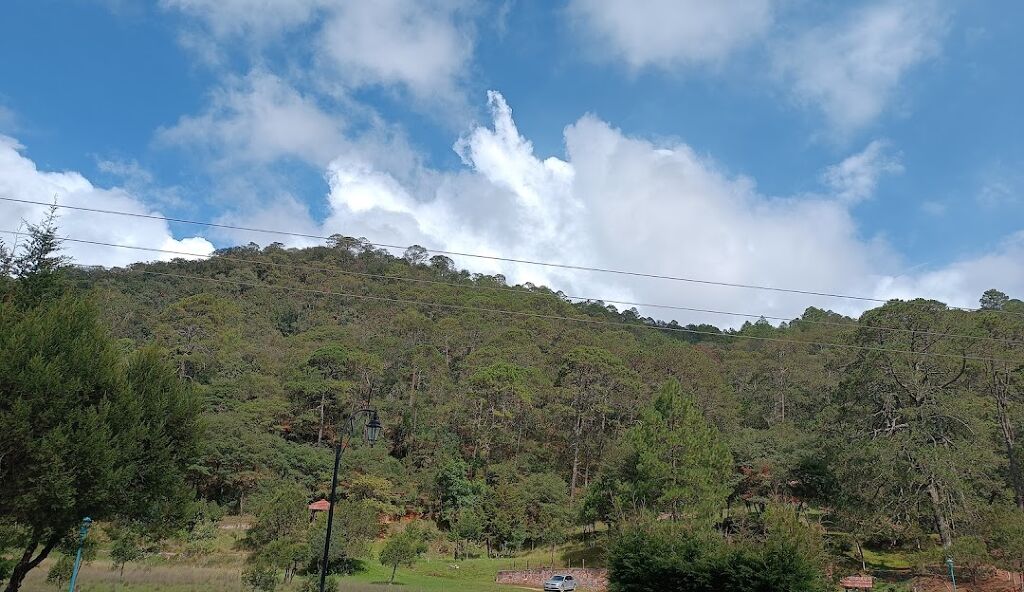 Gruta de los Herrera-0