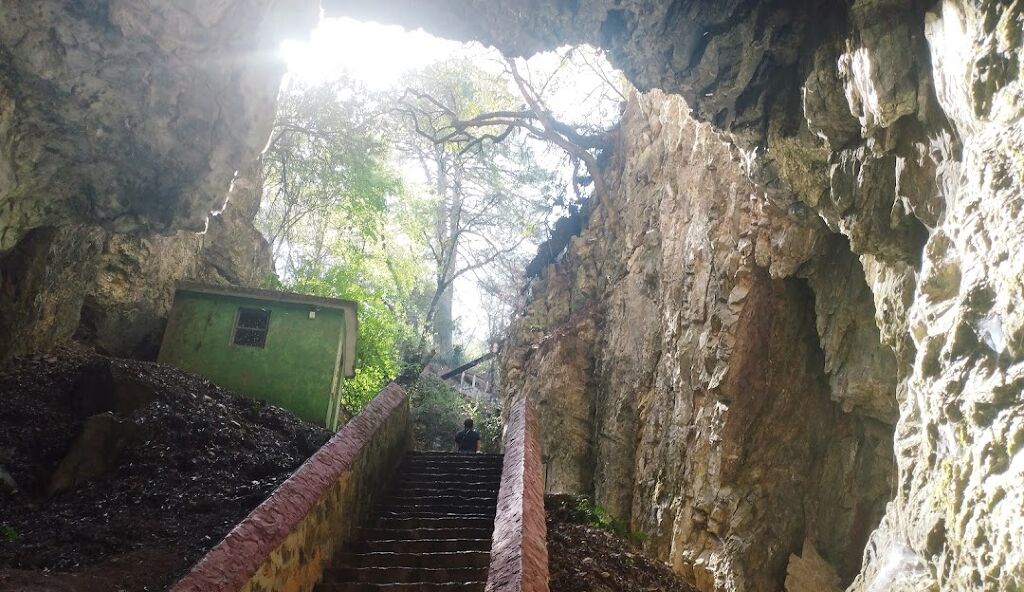 Gruta de los Herrera-1