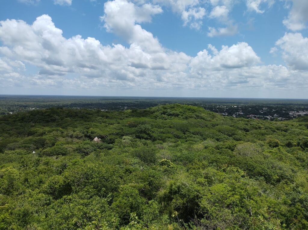 Grutas Chocantes-1