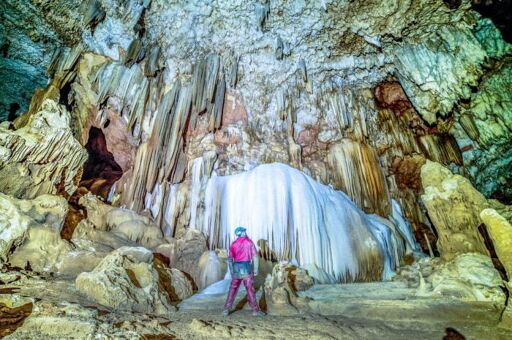 Grutas Chocantes-0