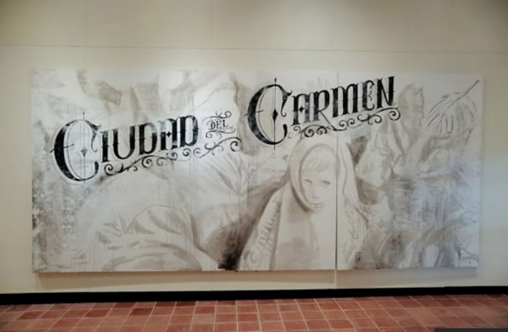 Guanal Museo Universitario de Ciencias y Artes-3