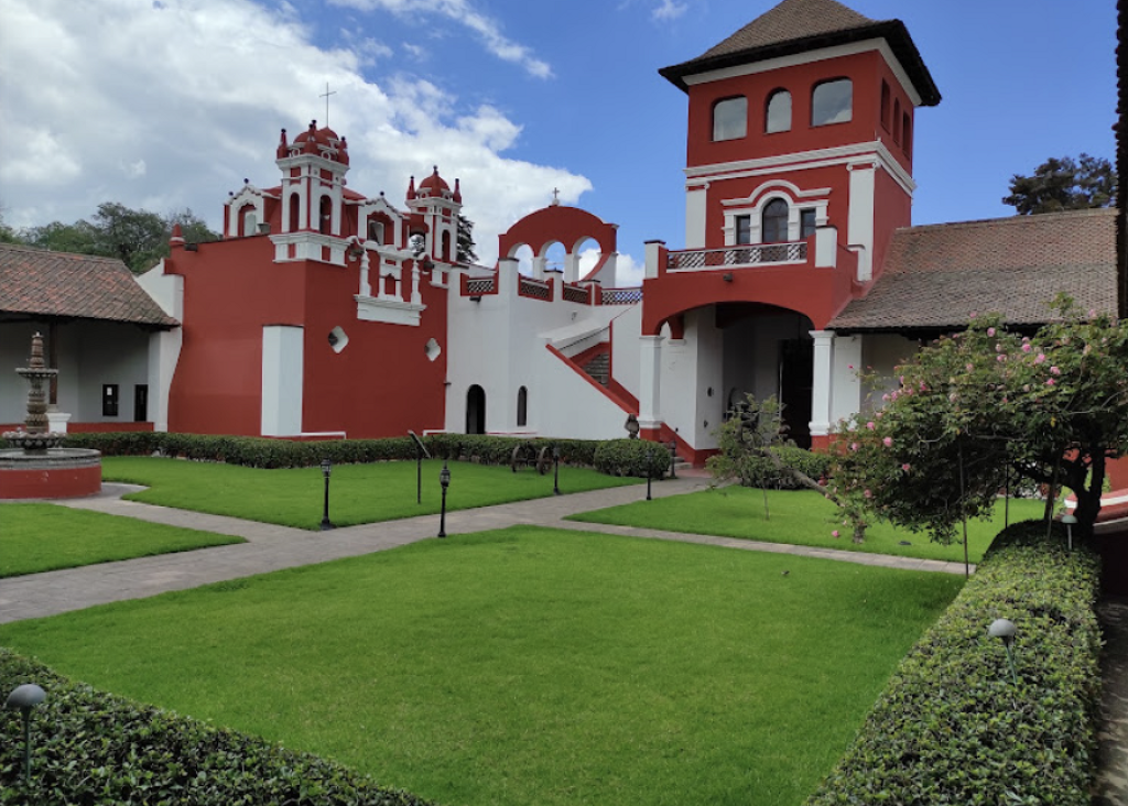Hacienda Panoaya-3