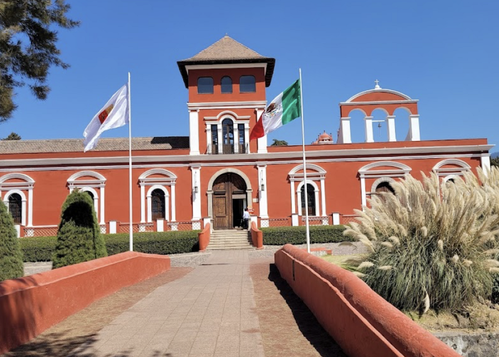 Hacienda Panoaya-0