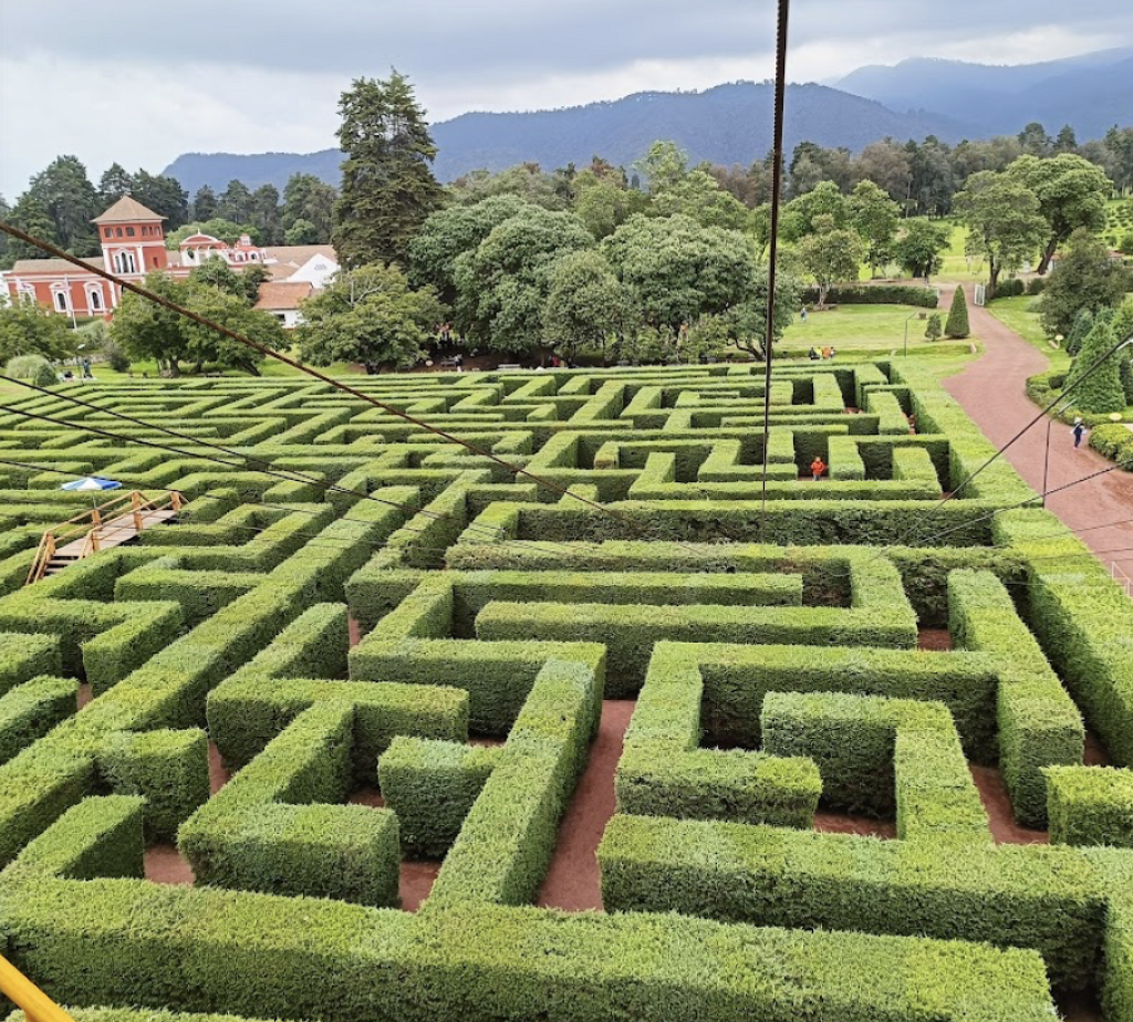 Hacienda Panoaya-1