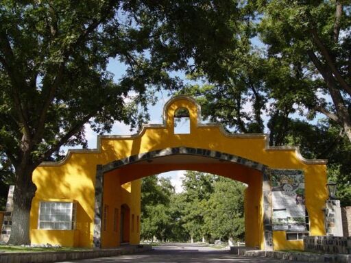 Hacienda del Marqués-0