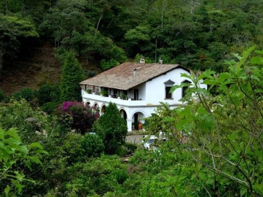 Hacienda Jalisco-0