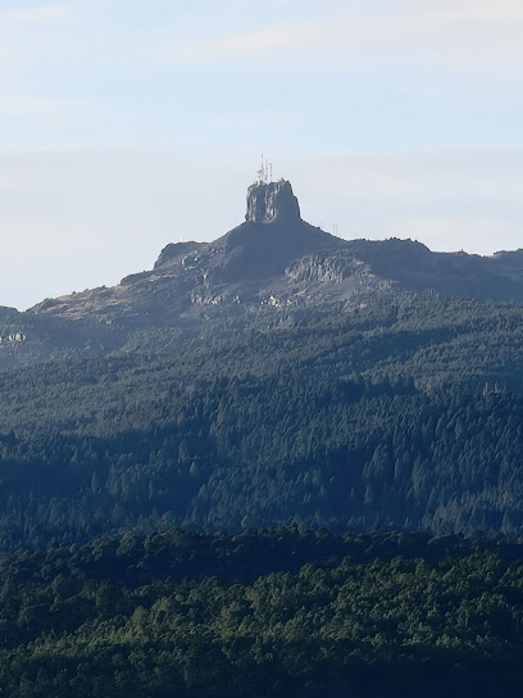 Cofre de Perote-1