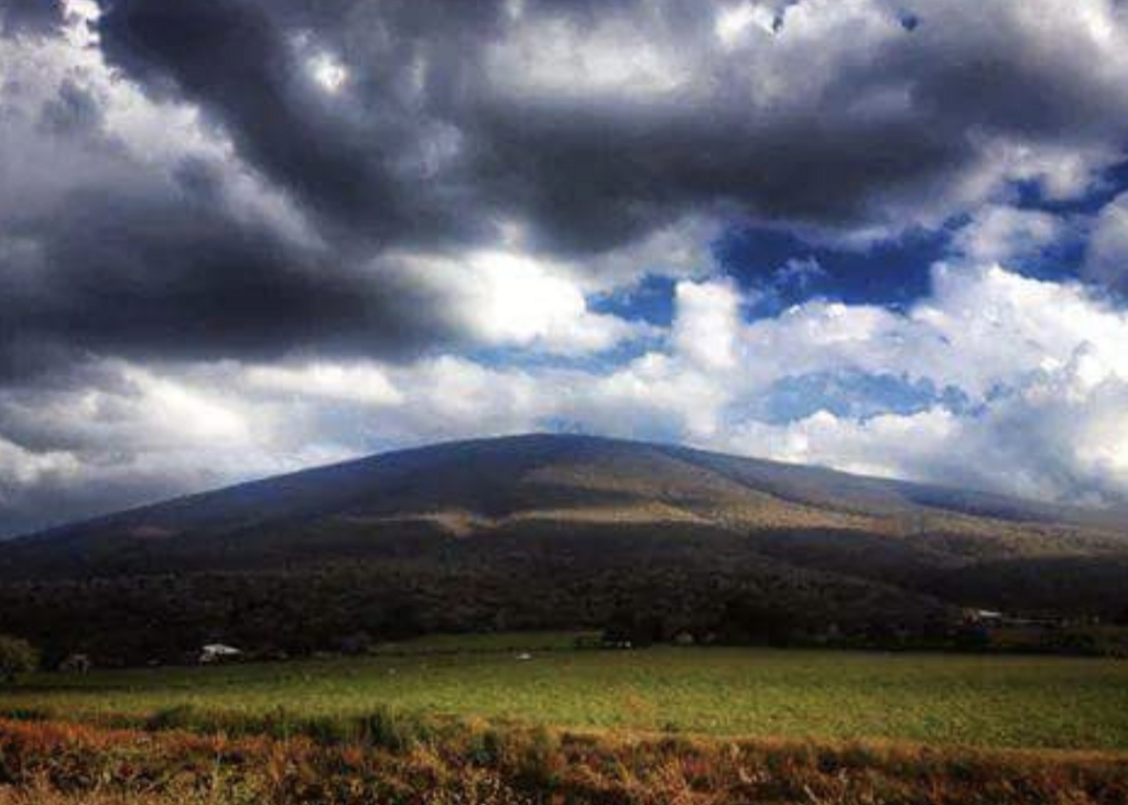 Cerro de Culiacán-0